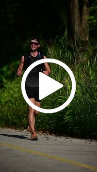 BIB:  <button type="button" onclick="openModal(27260052)" class="btn btn-primary btn-sm float-right" data-toggle="modal" data-target=".modal-high-quality">
                <i class="fa fa-download"></i> Download
                </button>